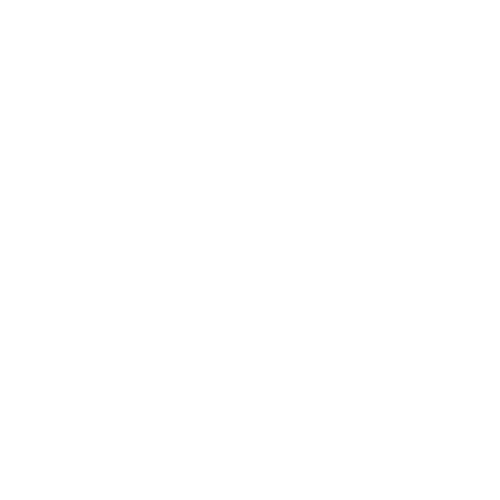 Agri Innovations | Natural Solutions for Challenging Climates