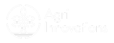 Agri Innovations | Natural Solutions for Challenging Climates